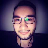 Benutzeravatar