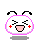 Kaos1 :kaos1: