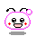 Kaos3 :kaos3: