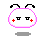 Kaos8 :kaos8: