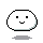 Kaos14 :kaos14: