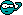 Irre :irre: